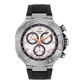 Tissot T1414171701100 Erkek Kol Saati