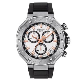 Tissot T1414171701100 Erkek Kol Saati