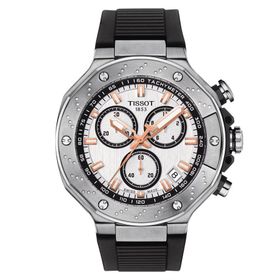 Tissot T1414171701100 Erkek Kol Saati