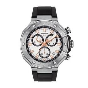 Tissot T1414171701100 Erkek Kol Saati