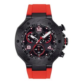 Tissot T1414173705701 Erkek Kol Saati