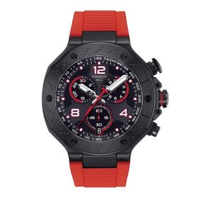 Tissot T1414173705701 Erkek Kol Saati