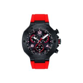 Tissot T1414173705701 Erkek Kol Saati