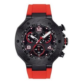 Tissot T1414173705701 Erkek Kol Saati