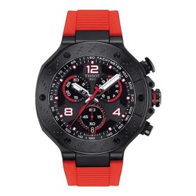 Tissot T1414173705701 Erkek Kol Saati