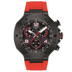 Tissot T1414173705701 Erkek Kol Saati