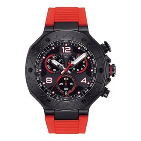 Tissot T1414173705701 Erkek Kol Saati