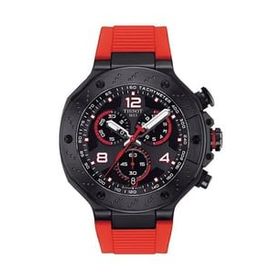 Tissot T1414173705701 Erkek Kol Saati