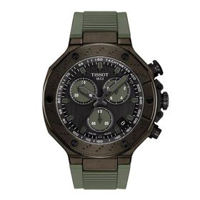 Tissot T1414173706102 Erkek Kol Saati