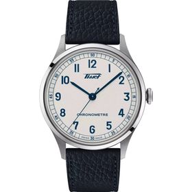 Tissot T142.464.16.032.00 Erkek Kol Saati