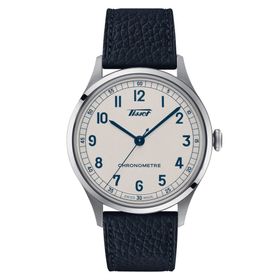 Tissot T142.464.16.032.00 Erkek Kol Saati