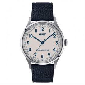Tissot T142.464.16.032.00 Erkek Kol Saati