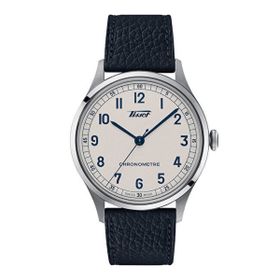 Tissot T142.464.16.032.00 Erkek Kol Saati