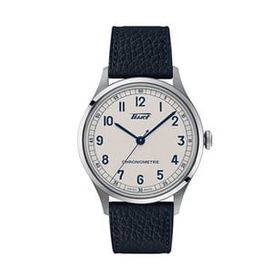 Tissot T142.464.16.032.00 Erkek Kol Saati
