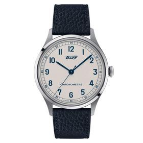 Tissot T142.464.16.032.00 Erkek Kol Saati