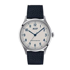 Tissot T142.464.16.032.00 Erkek Kol Saati