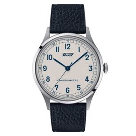 Tissot T142.464.16.032.00 Erkek Kol Saati