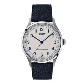 Tissot T142.464.16.032.00 Erkek Kol Saati