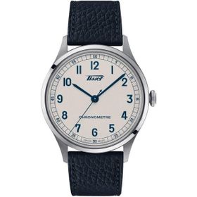 Tissot T142.464.16.032.00 Erkek Kol Saati