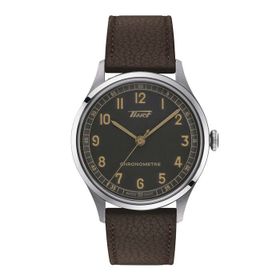 Tissot T142.464.16.062.00 Erkek Kol Saati