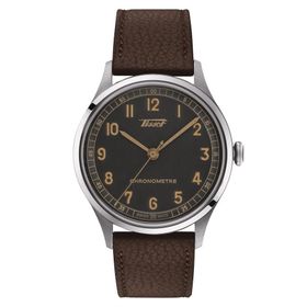 Tissot T142.464.16.062.00 Erkek Kol Saati