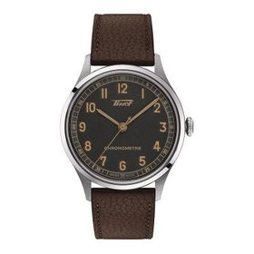 Tissot T142.464.16.062.00 Erkek Kol Saati