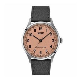 Tissot T142.464.16.332.00 Erkek Kol Saati
