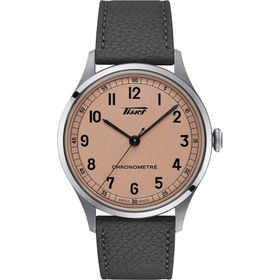 Tissot T142.464.16.332.00 Erkek Kol Saati