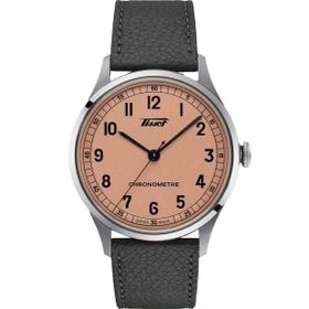 Tissot T142.464.16.332.00 Erkek Kol Saati