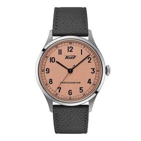 Tissot T142.464.16.332.00 Erkek Kol Saati