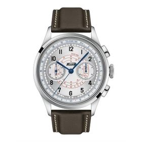 Tissot T1424621603200 Erkek Kol Saati