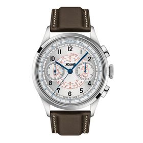 Tissot T1424621603200 Erkek Kol Saati