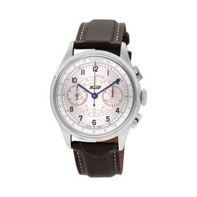 Tissot T1424621603200 Erkek Kol Saati
