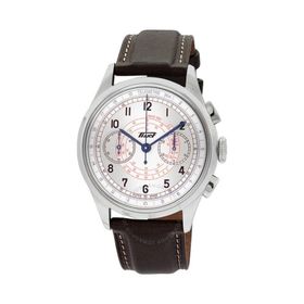 Tissot T1424621603200 Erkek Kol Saati