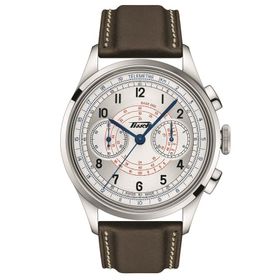Tissot T1424621603200 Erkek Kol Saati
