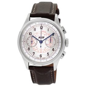 Tissot T1424621603200 Erkek Kol Saati