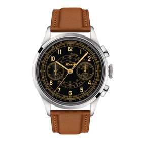 Tissot T1424621605200 Erkek Kol Saati