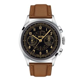 Tissot T1424621605200 Erkek Kol Saati