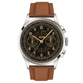Tissot T1424621605200 Erkek Kol Saati