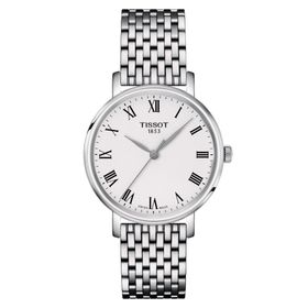 Tissot T143.210.11.033.00 Kadın Kol Saati