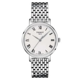 Tissot T143.210.11.033.00 Kadın Kol Saati