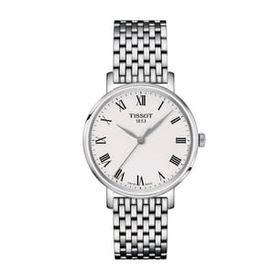 Tissot T143.210.11.033.00 Kadın Kol Saati