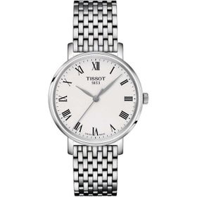 Tissot T143.210.11.033.00 Kadın Kol Saati
