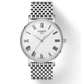 Tissot T143.410.11.033.00 Erkek Kol Saati
