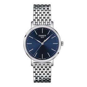 Tissot T1432101104100 Kadın Kol Saati