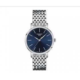 Tissot T1432101104100 Kadın Kol Saati