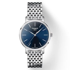 Tissot T1432101104100 Kadın Kol Saati