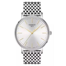 Tissot T1434101101101 Erkek Kol Saati