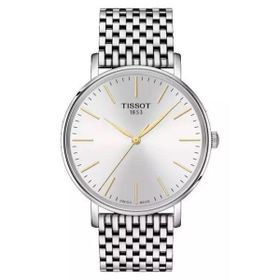Tissot T1434101101101 Erkek Kol Saati