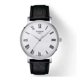 Tissot T1434101603300 Erkek Kol Saati